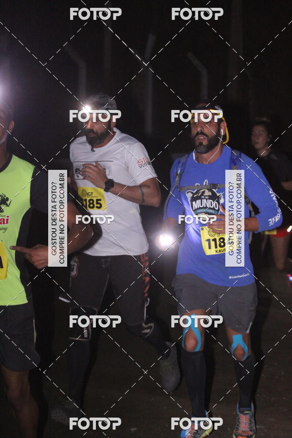 Buy your photos of the eventIGT 23K MOONLIGHT- NOTURNA on Fotop
