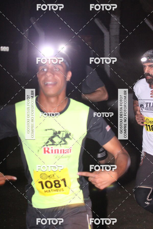 Buy your photos of the eventIGT 23K MOONLIGHT- NOTURNA on Fotop