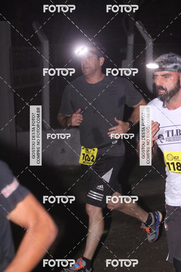 Buy your photos of the eventIGT 23K MOONLIGHT- NOTURNA on Fotop