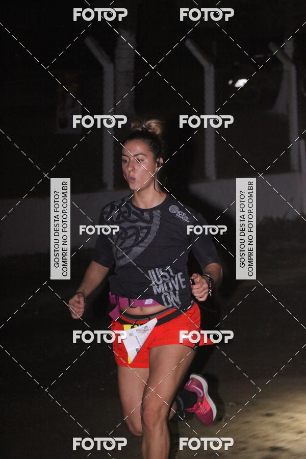 Buy your photos of the eventIGT 23K MOONLIGHT- NOTURNA on Fotop