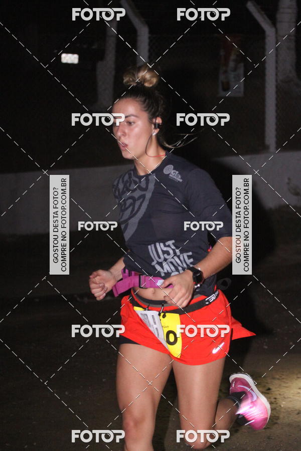 Buy your photos of the eventIGT 23K MOONLIGHT- NOTURNA on Fotop
