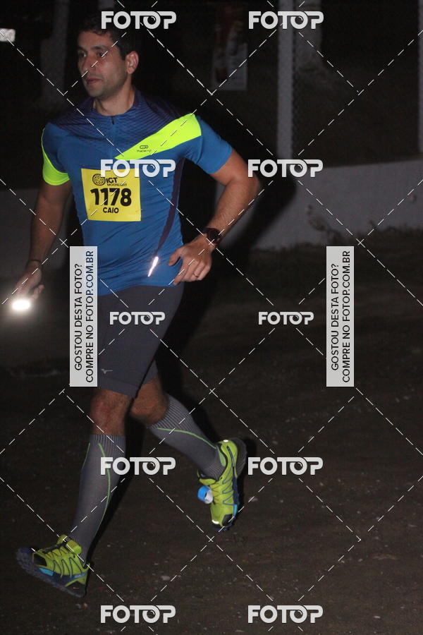 Buy your photos of the eventIGT 23K MOONLIGHT- NOTURNA on Fotop