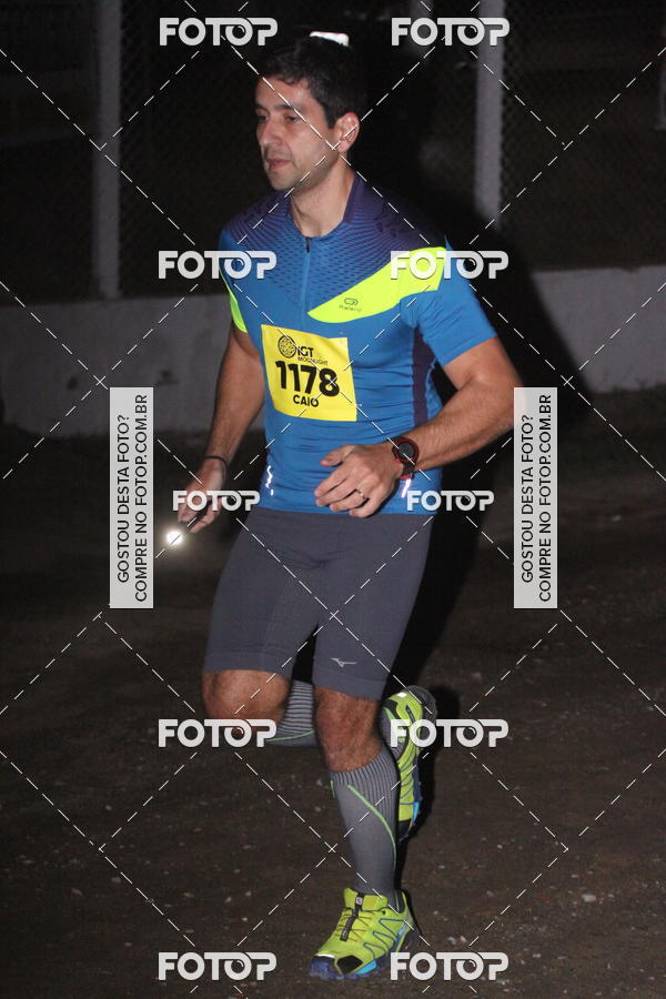 Buy your photos of the eventIGT 23K MOONLIGHT- NOTURNA on Fotop