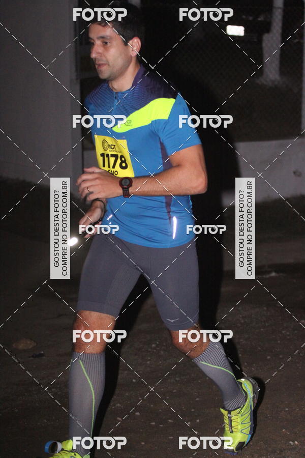 Buy your photos of the eventIGT 23K MOONLIGHT- NOTURNA on Fotop
