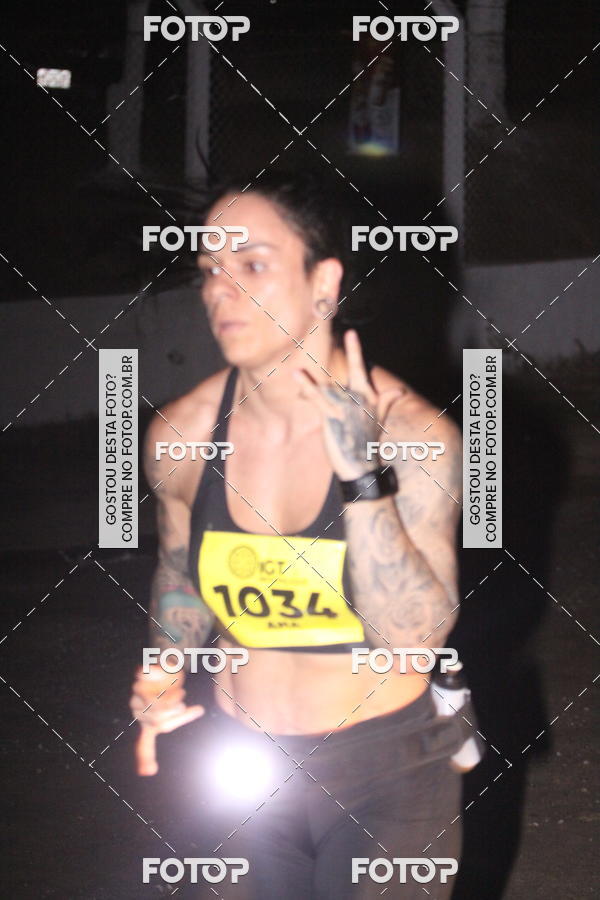 Buy your photos of the eventIGT 23K MOONLIGHT- NOTURNA on Fotop