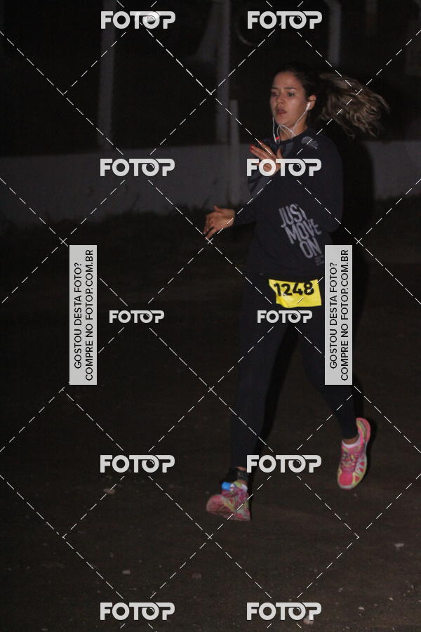 Buy your photos of the eventIGT 23K MOONLIGHT- NOTURNA on Fotop