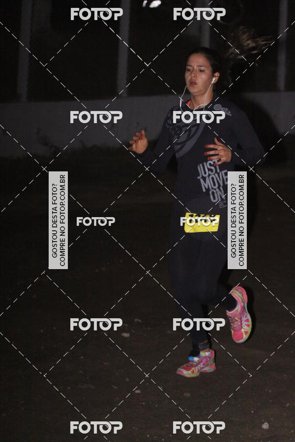 Buy your photos of the eventIGT 23K MOONLIGHT- NOTURNA on Fotop