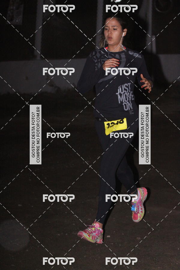 Buy your photos of the eventIGT 23K MOONLIGHT- NOTURNA on Fotop