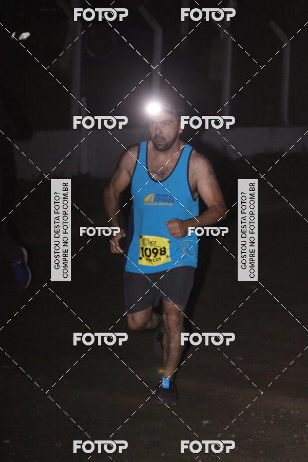 Buy your photos of the eventIGT 23K MOONLIGHT- NOTURNA on Fotop