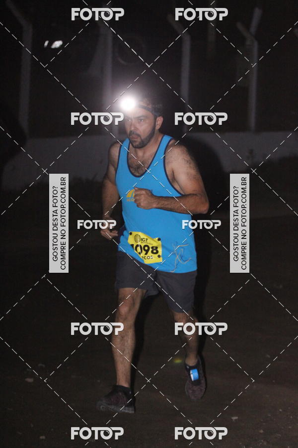 Buy your photos of the eventIGT 23K MOONLIGHT- NOTURNA on Fotop