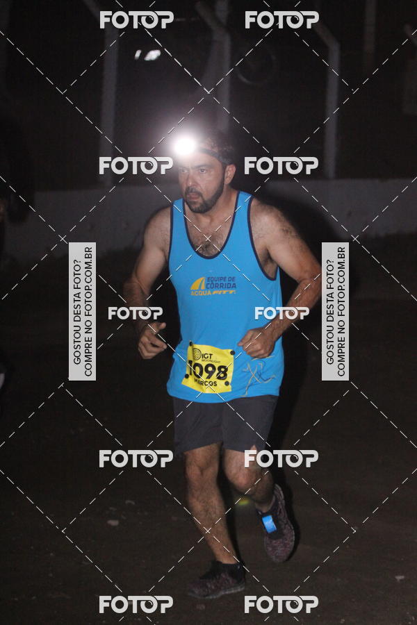 Buy your photos of the eventIGT 23K MOONLIGHT- NOTURNA on Fotop