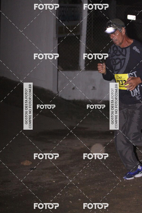 Buy your photos of the eventIGT 23K MOONLIGHT- NOTURNA on Fotop