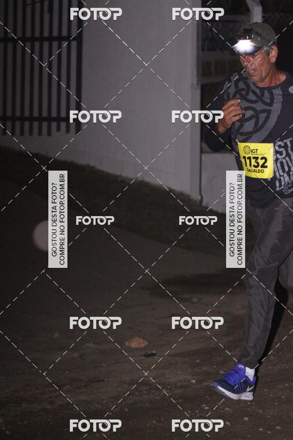 Buy your photos of the eventIGT 23K MOONLIGHT- NOTURNA on Fotop