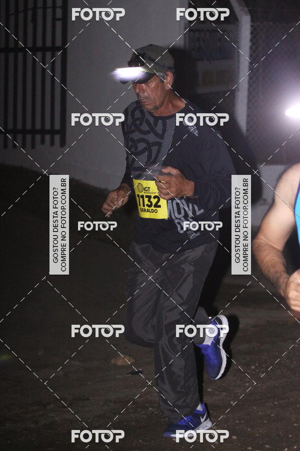 Buy your photos of the eventIGT 23K MOONLIGHT- NOTURNA on Fotop