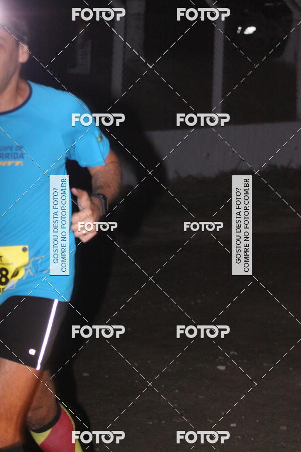 Buy your photos of the eventIGT 23K MOONLIGHT- NOTURNA on Fotop
