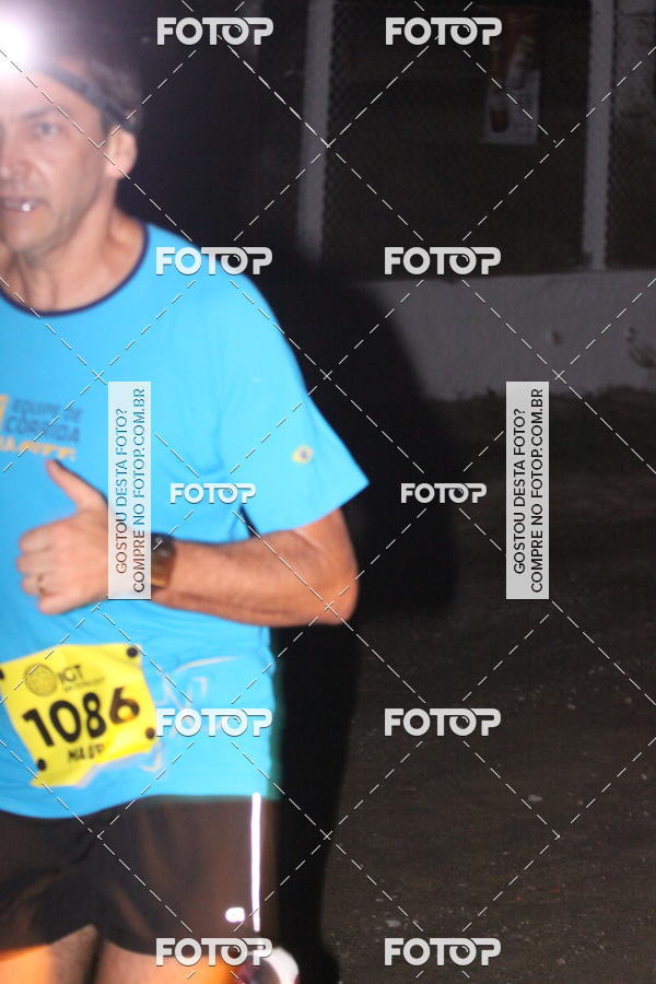 Buy your photos of the eventIGT 23K MOONLIGHT- NOTURNA on Fotop