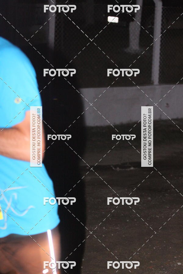 Buy your photos of the eventIGT 23K MOONLIGHT- NOTURNA on Fotop