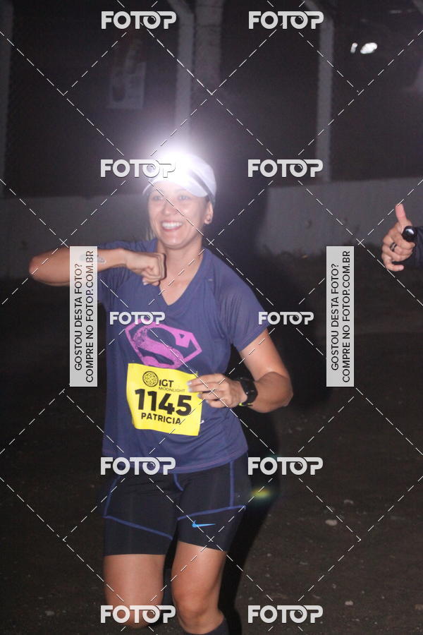 Buy your photos of the eventIGT 23K MOONLIGHT- NOTURNA on Fotop