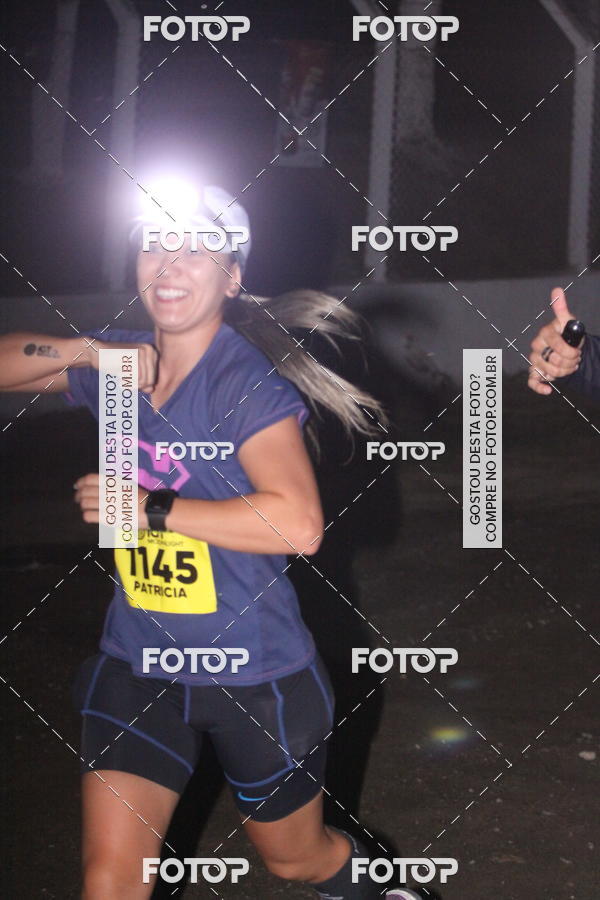 Buy your photos of the eventIGT 23K MOONLIGHT- NOTURNA on Fotop