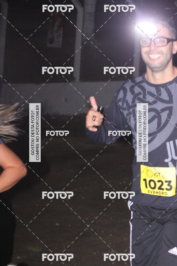 Buy your photos of the eventIGT 23K MOONLIGHT- NOTURNA on Fotop