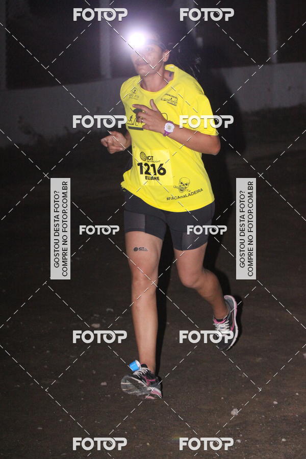 Buy your photos of the eventIGT 23K MOONLIGHT- NOTURNA on Fotop