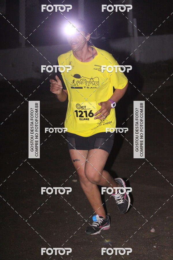 Buy your photos of the eventIGT 23K MOONLIGHT- NOTURNA on Fotop