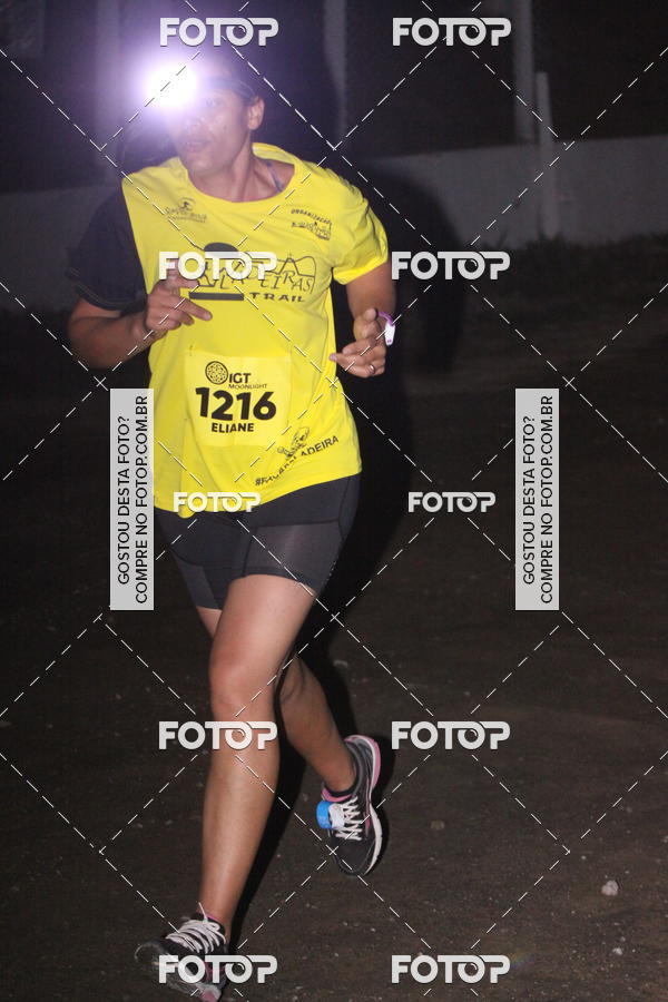 Buy your photos of the eventIGT 23K MOONLIGHT- NOTURNA on Fotop