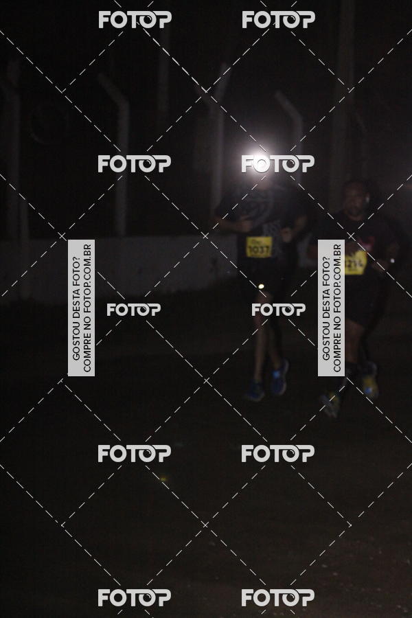 Buy your photos of the eventIGT 23K MOONLIGHT- NOTURNA on Fotop