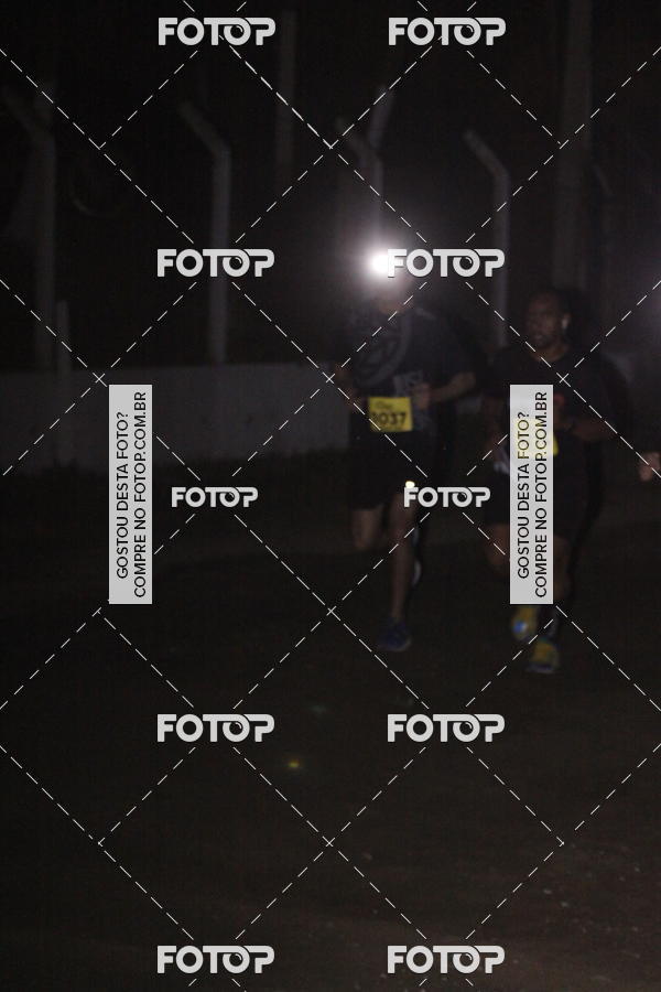 Buy your photos of the eventIGT 23K MOONLIGHT- NOTURNA on Fotop