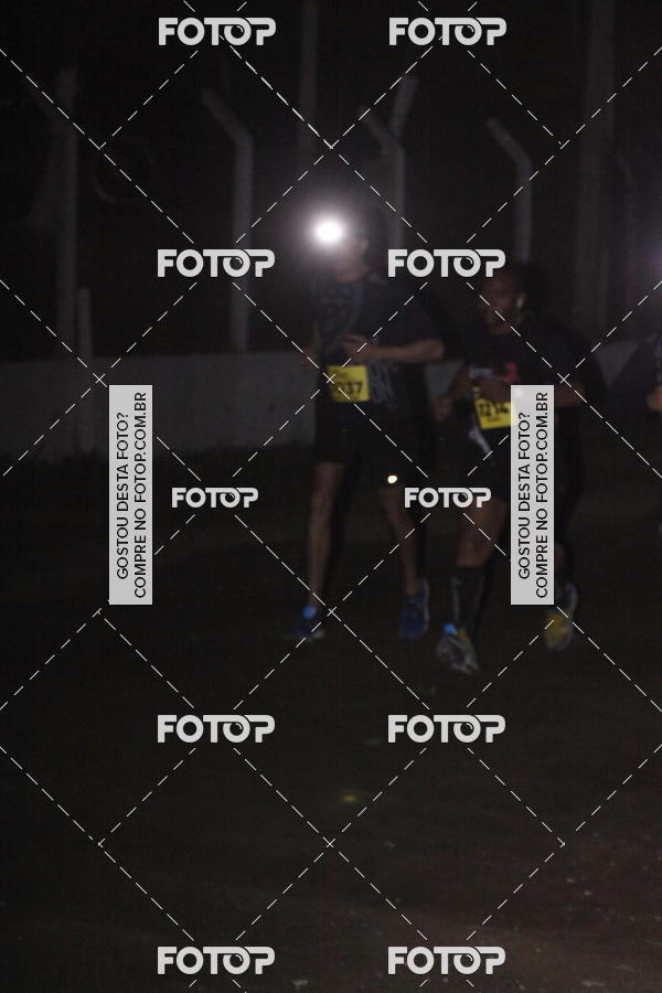 Buy your photos of the eventIGT 23K MOONLIGHT- NOTURNA on Fotop