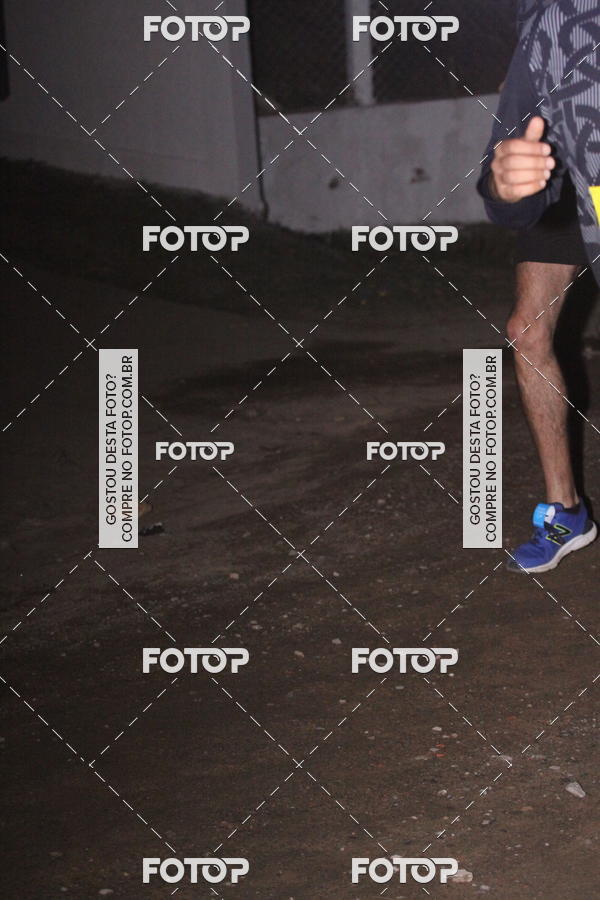 Buy your photos of the eventIGT 23K MOONLIGHT- NOTURNA on Fotop