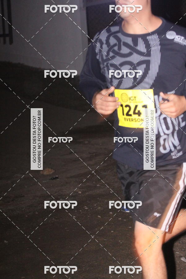 Buy your photos of the eventIGT 23K MOONLIGHT- NOTURNA on Fotop