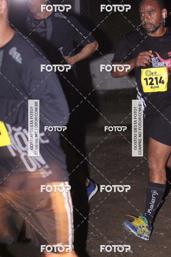 Buy your photos of the eventIGT 23K MOONLIGHT- NOTURNA on Fotop