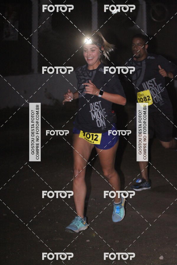 Buy your photos of the eventIGT 23K MOONLIGHT- NOTURNA on Fotop