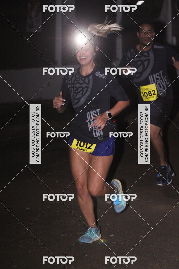 Buy your photos of the eventIGT 23K MOONLIGHT- NOTURNA on Fotop