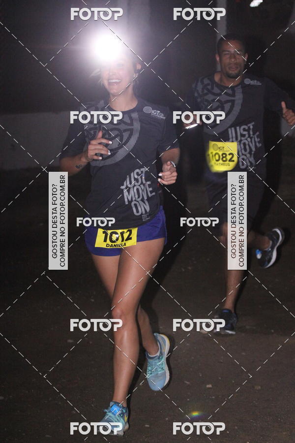 Buy your photos of the eventIGT 23K MOONLIGHT- NOTURNA on Fotop