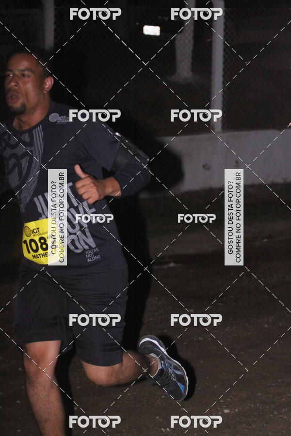 Buy your photos of the eventIGT 23K MOONLIGHT- NOTURNA on Fotop