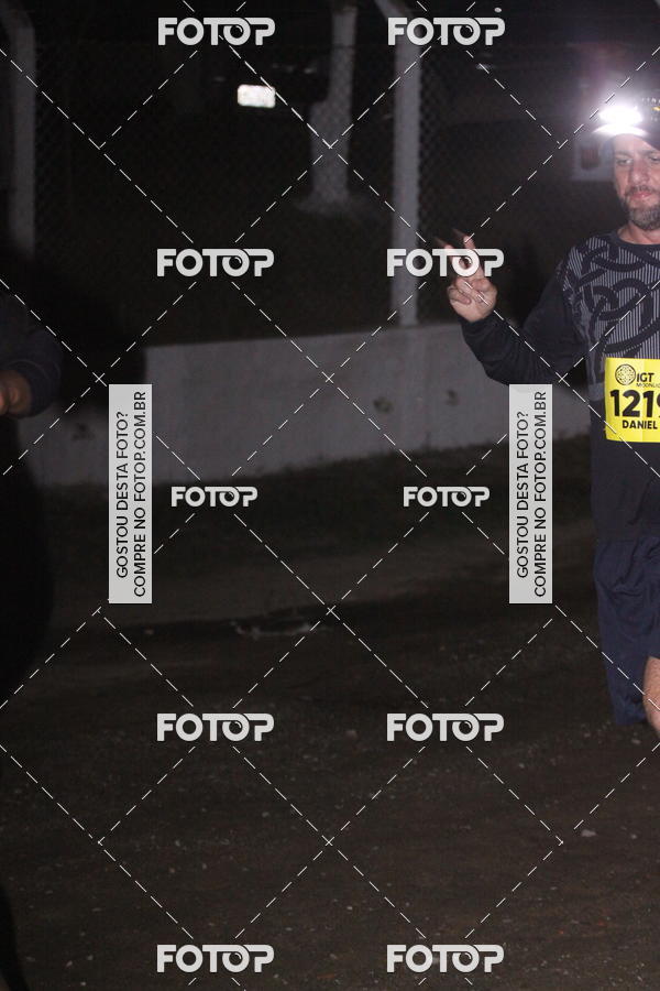 Buy your photos of the eventIGT 23K MOONLIGHT- NOTURNA on Fotop