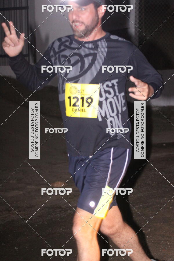 Buy your photos of the eventIGT 23K MOONLIGHT- NOTURNA on Fotop