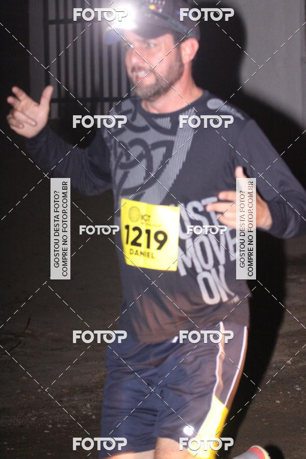 Buy your photos of the eventIGT 23K MOONLIGHT- NOTURNA on Fotop