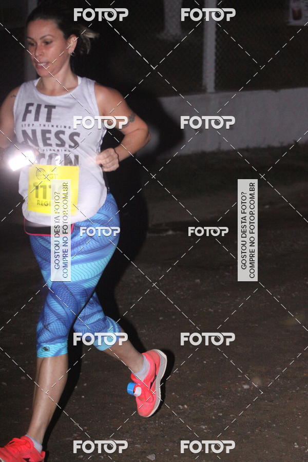 Buy your photos of the eventIGT 23K MOONLIGHT- NOTURNA on Fotop