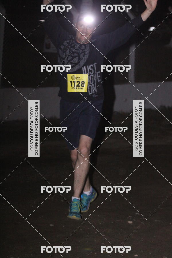 Buy your photos of the eventIGT 23K MOONLIGHT- NOTURNA on Fotop