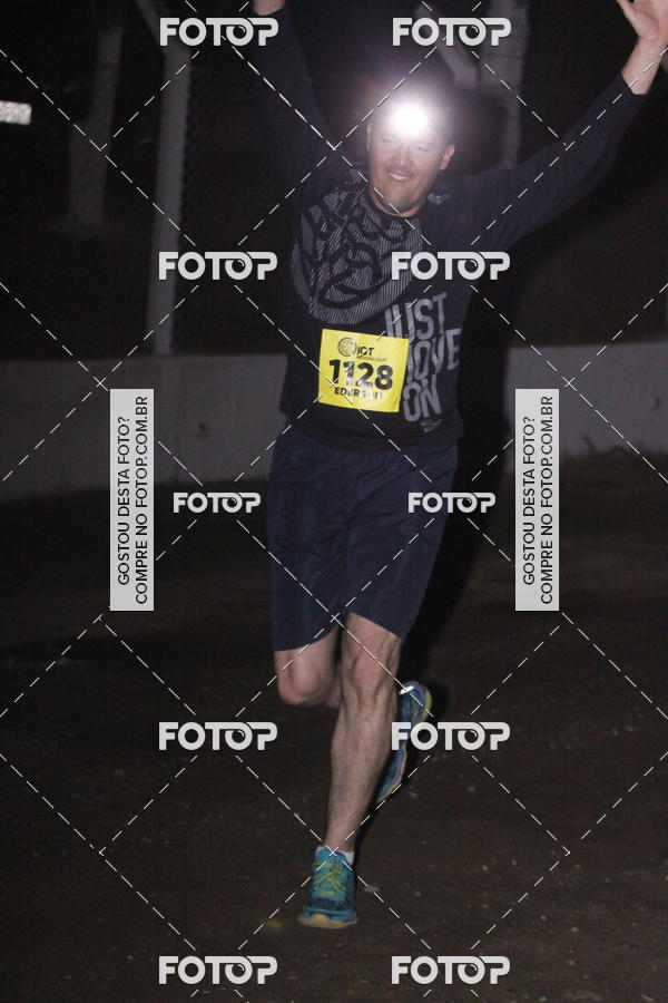 Buy your photos of the eventIGT 23K MOONLIGHT- NOTURNA on Fotop