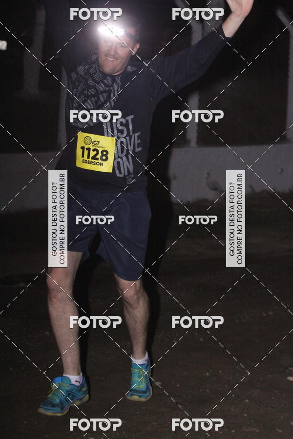 Buy your photos of the eventIGT 23K MOONLIGHT- NOTURNA on Fotop