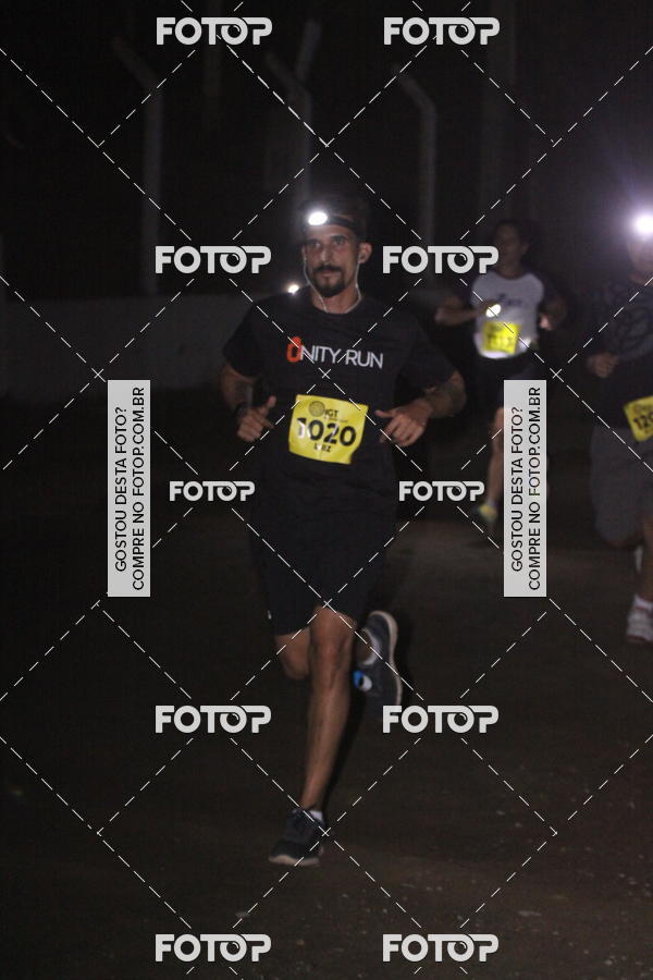 Buy your photos of the eventIGT 23K MOONLIGHT- NOTURNA on Fotop