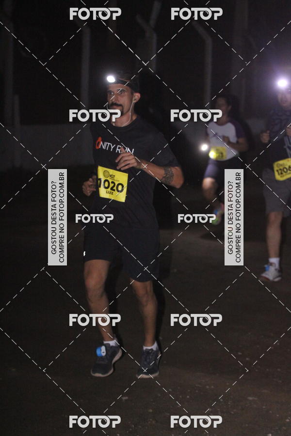 Buy your photos of the eventIGT 23K MOONLIGHT- NOTURNA on Fotop