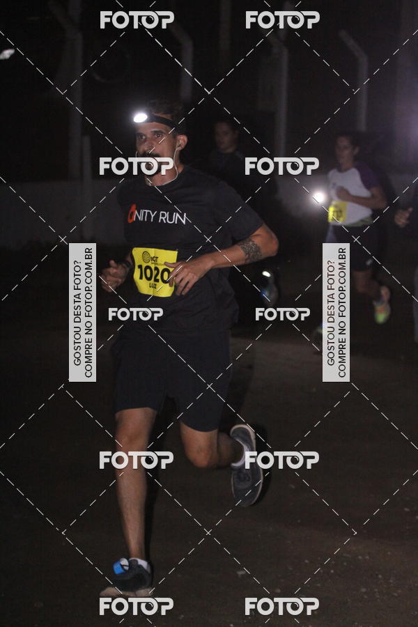 Buy your photos of the eventIGT 23K MOONLIGHT- NOTURNA on Fotop