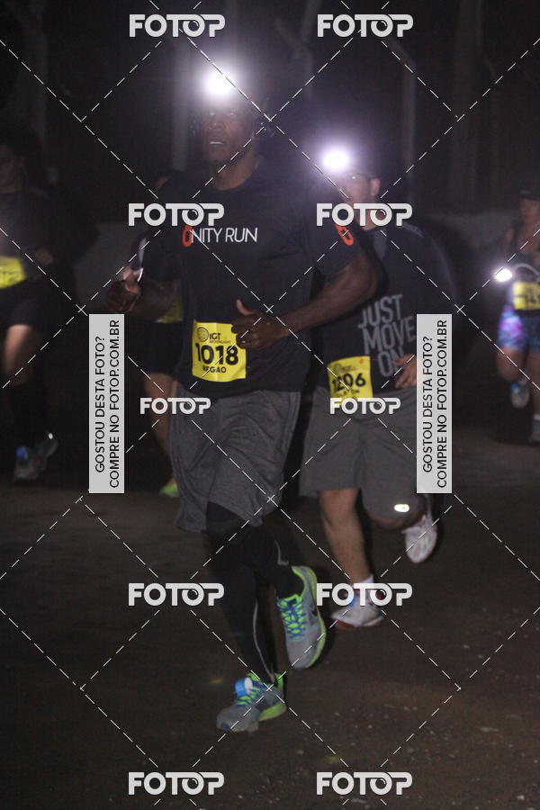 Buy your photos of the eventIGT 23K MOONLIGHT- NOTURNA on Fotop