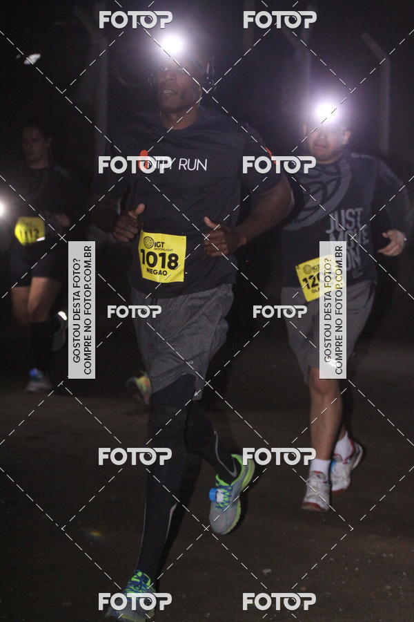 Buy your photos of the eventIGT 23K MOONLIGHT- NOTURNA on Fotop