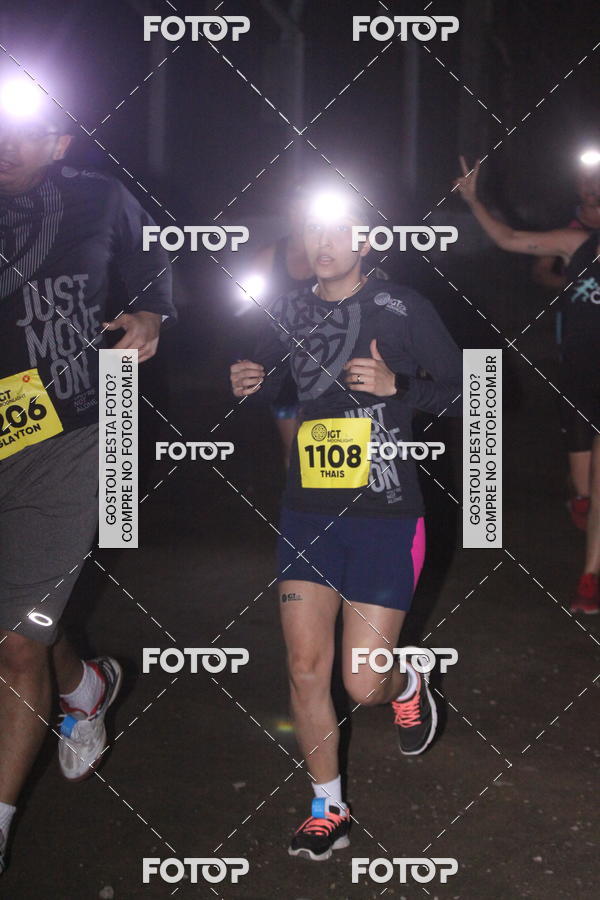 Buy your photos of the eventIGT 23K MOONLIGHT- NOTURNA on Fotop
